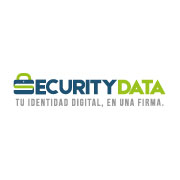 Security Data