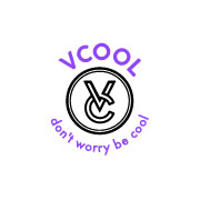 VCOOL