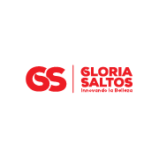 GLORIA SALTOS