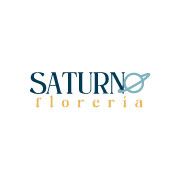 Saturno Floreria