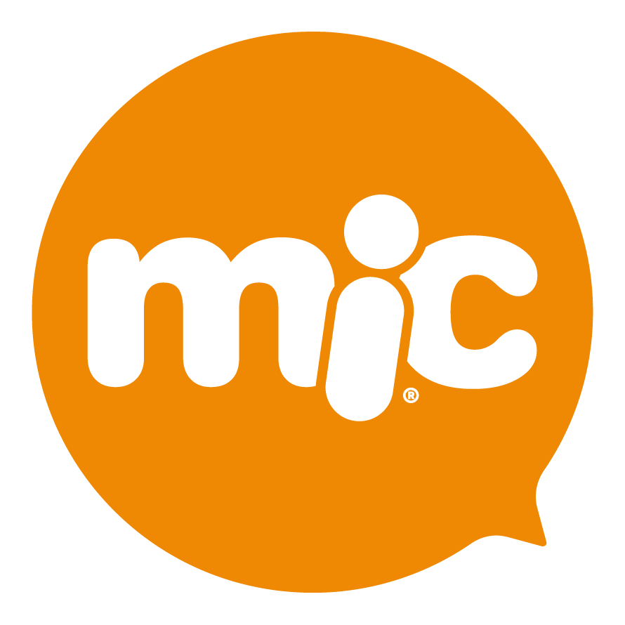 MIC