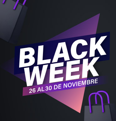 Black Week